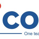 Logo_ricons_slogan