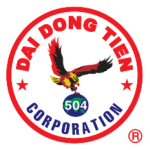 dai-dong-tien-logo