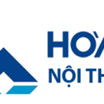 logo-noi-that-hoa-phat-2