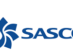 sasco