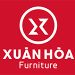 xuan hoa